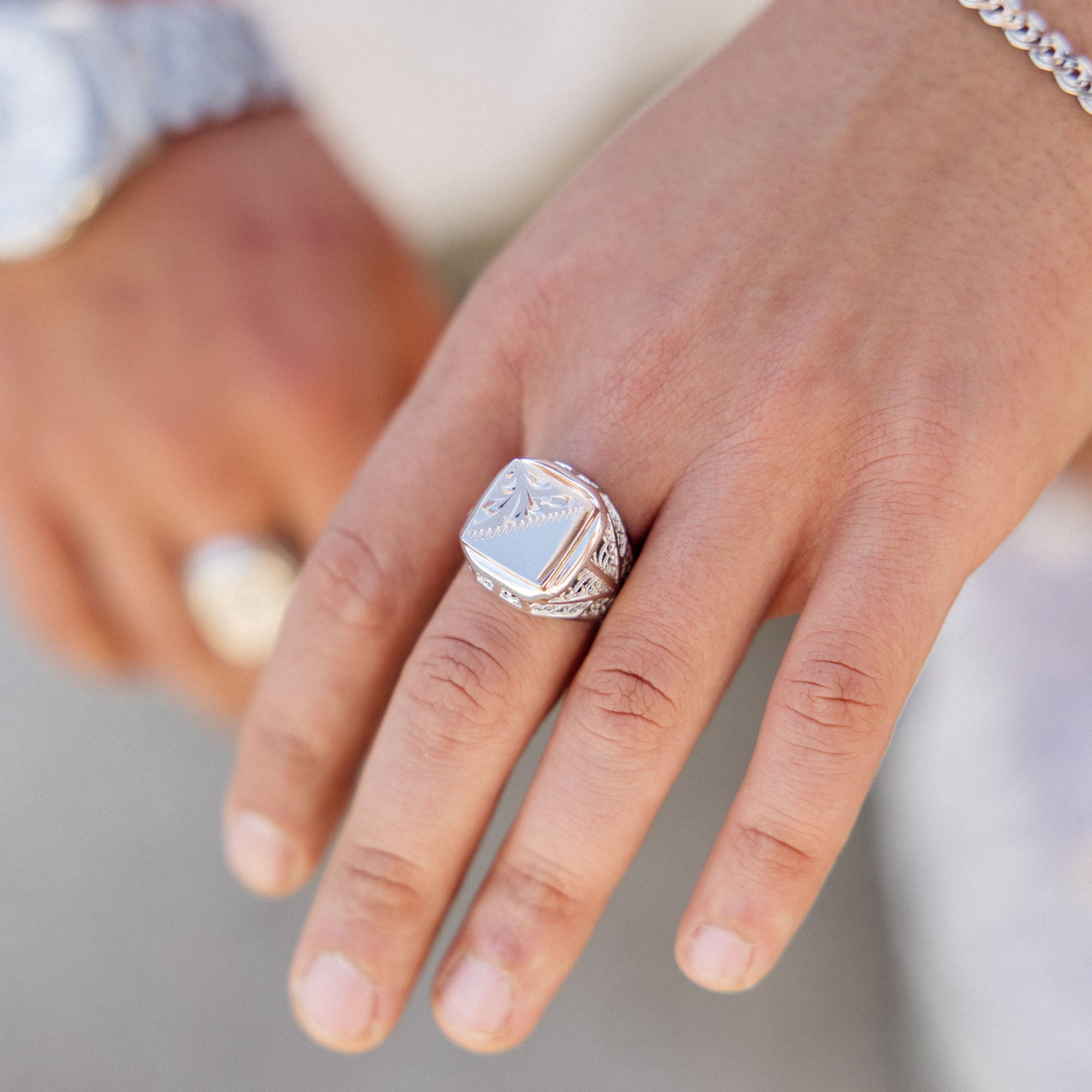 Herrenring 3