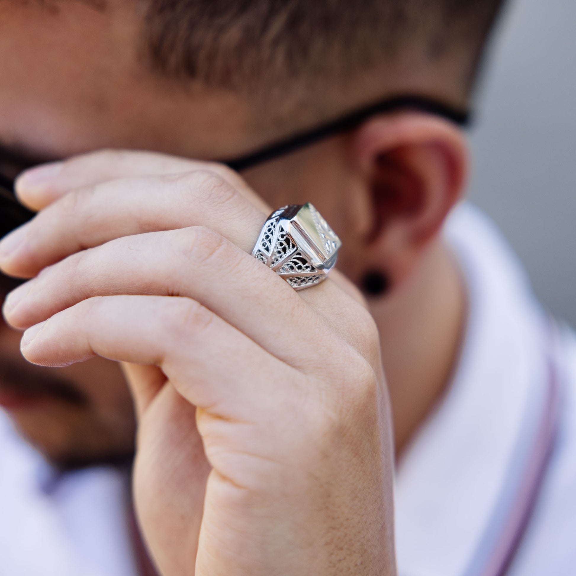 Herrenring 5