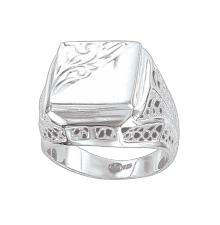 Herrenring