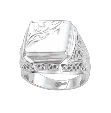Herrenring