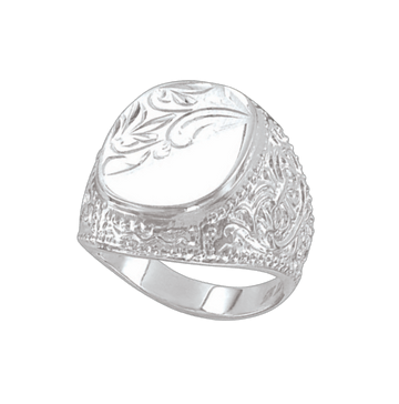 Herrenring