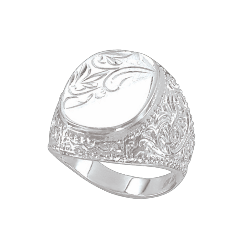 Herrenring