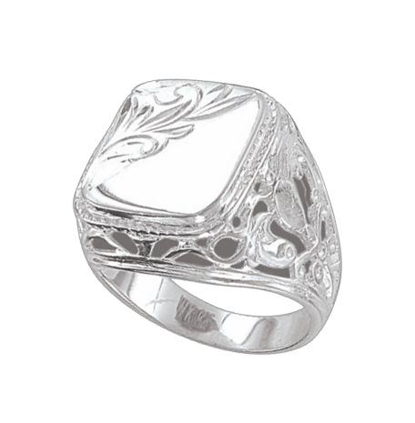 Herrenring