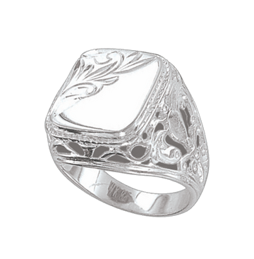 Herrenring