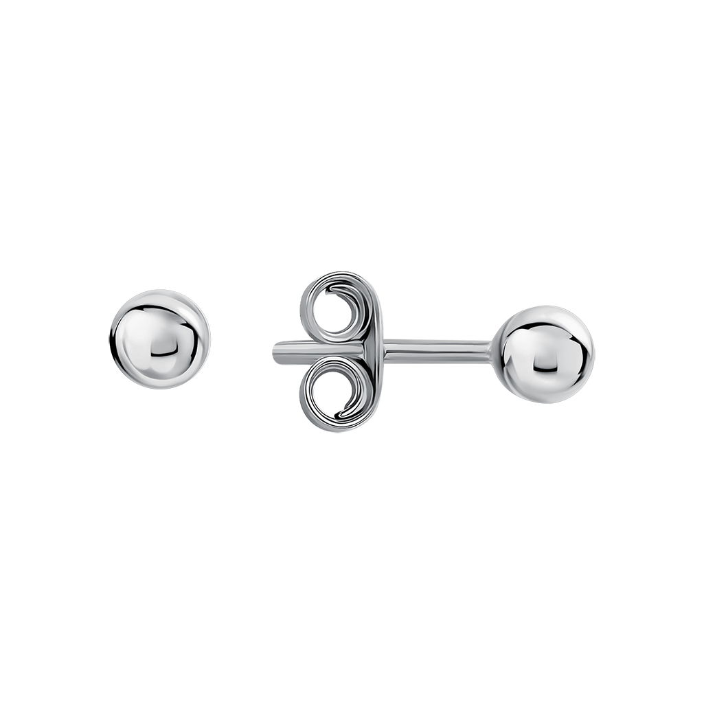 Ohrstecker