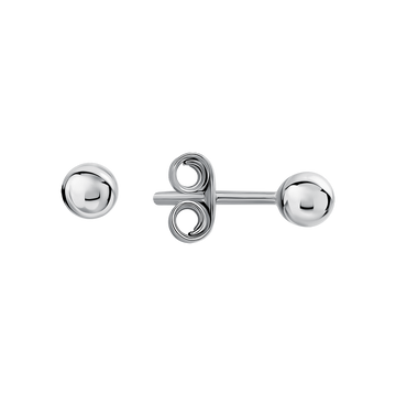 Ohrstecker