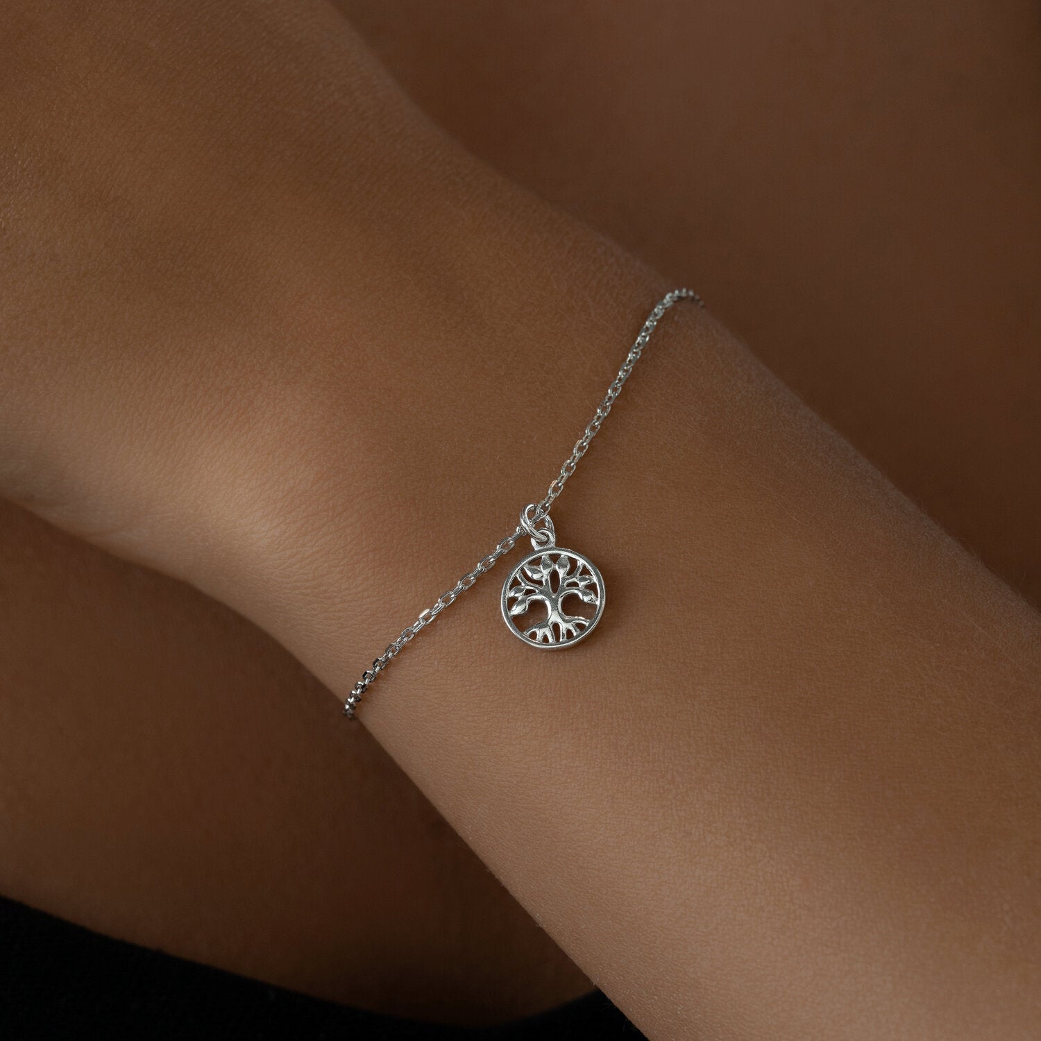 Armband 3