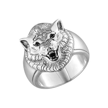 Herrenring