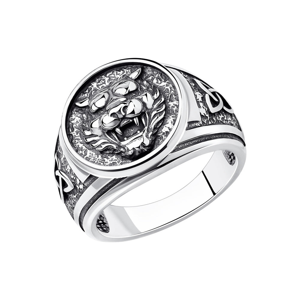 Herrenring