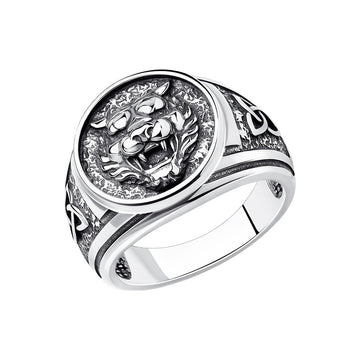 Herrenring