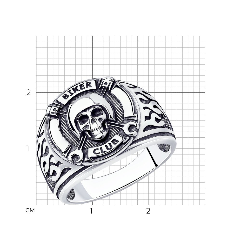 Herrenring