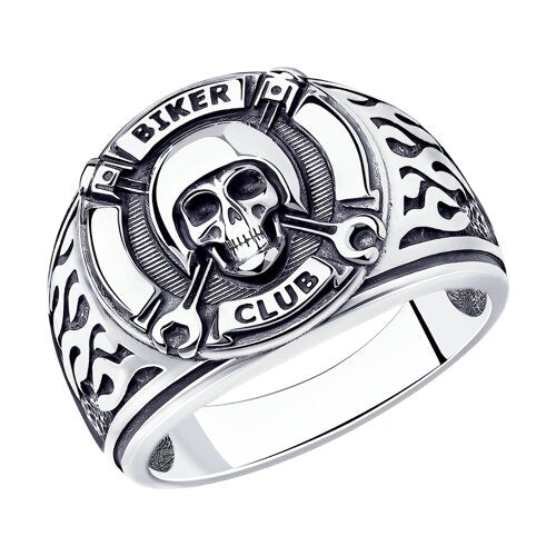 Herrenring