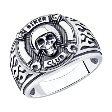 Herrenring