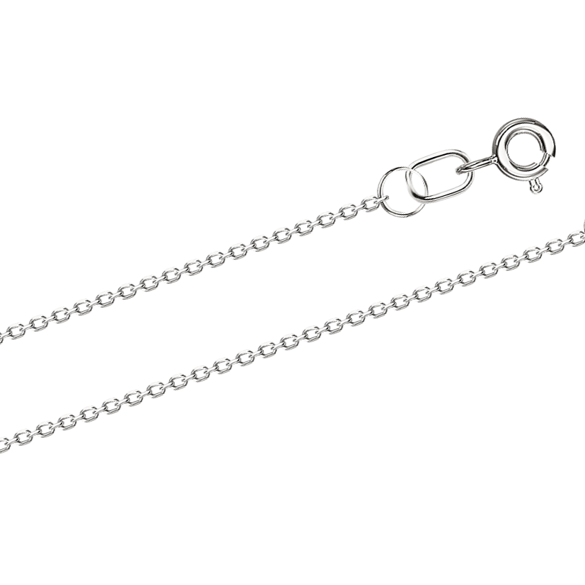 Kette