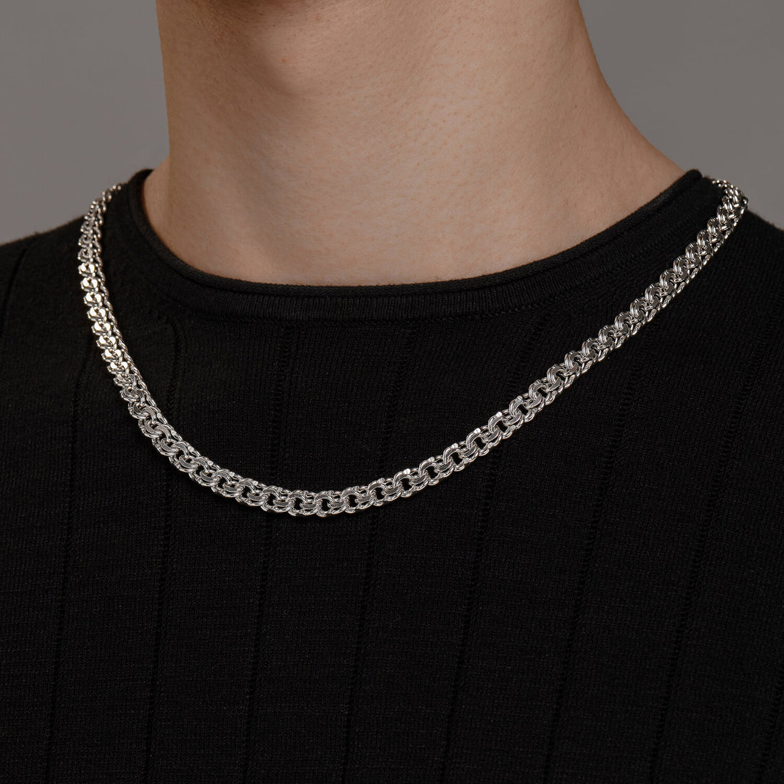 Kette