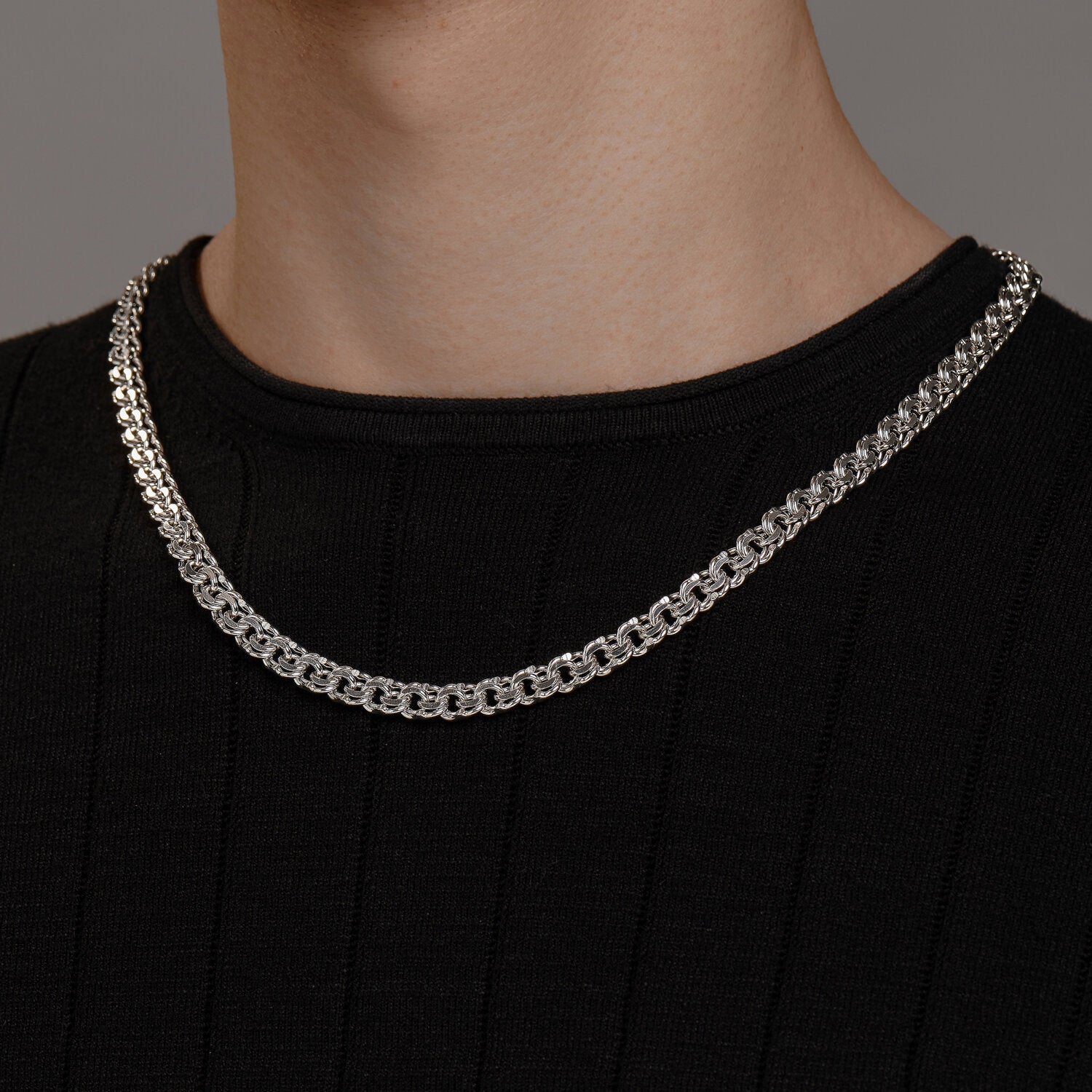 Kette 2
