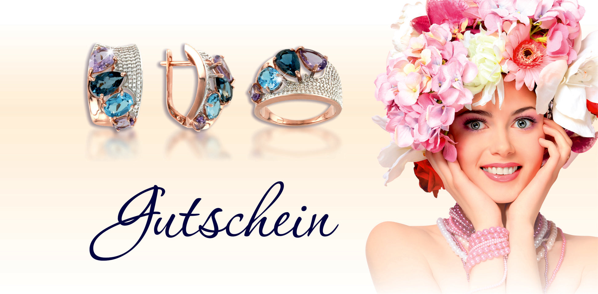 Geschenkgutschein 3