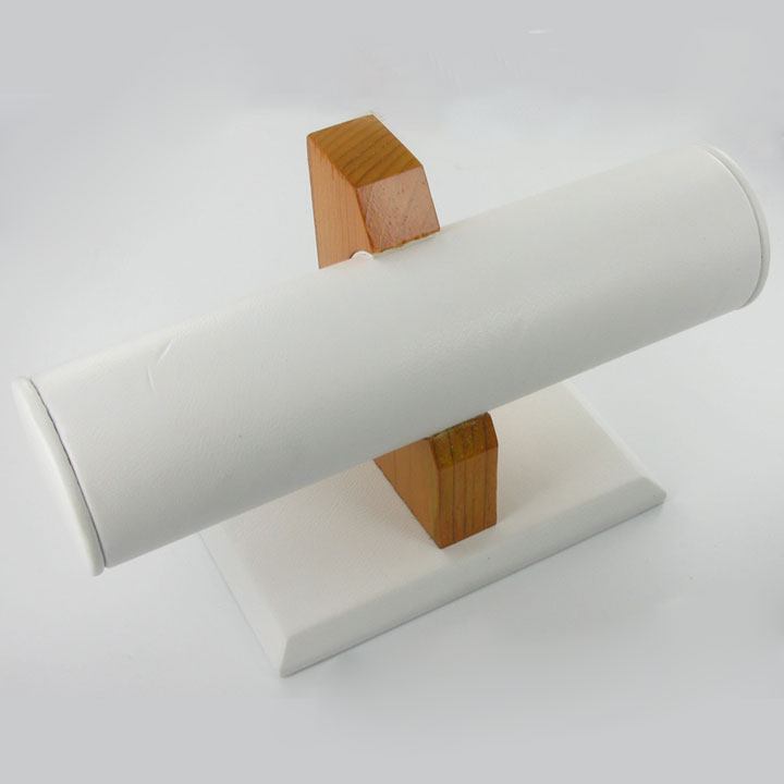 Armbandbrücke