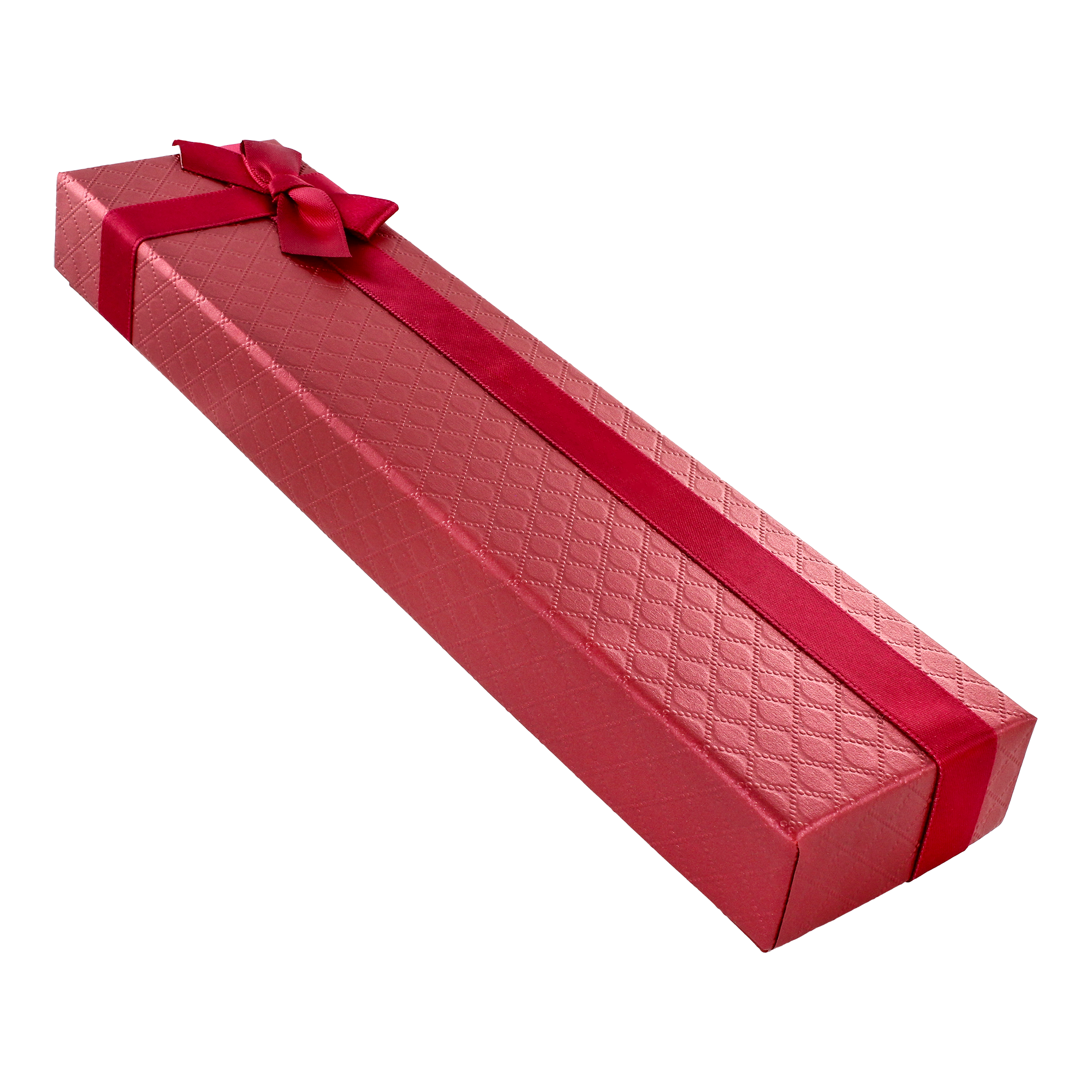 Etui für Armband oder Kette 2