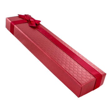 Etui für Armband oder Kette