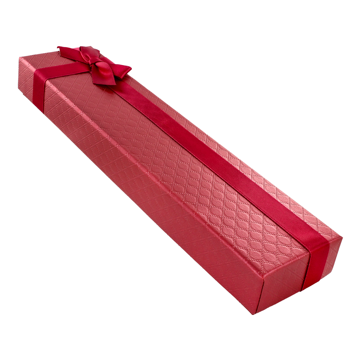 Etui für Armband oder Kette