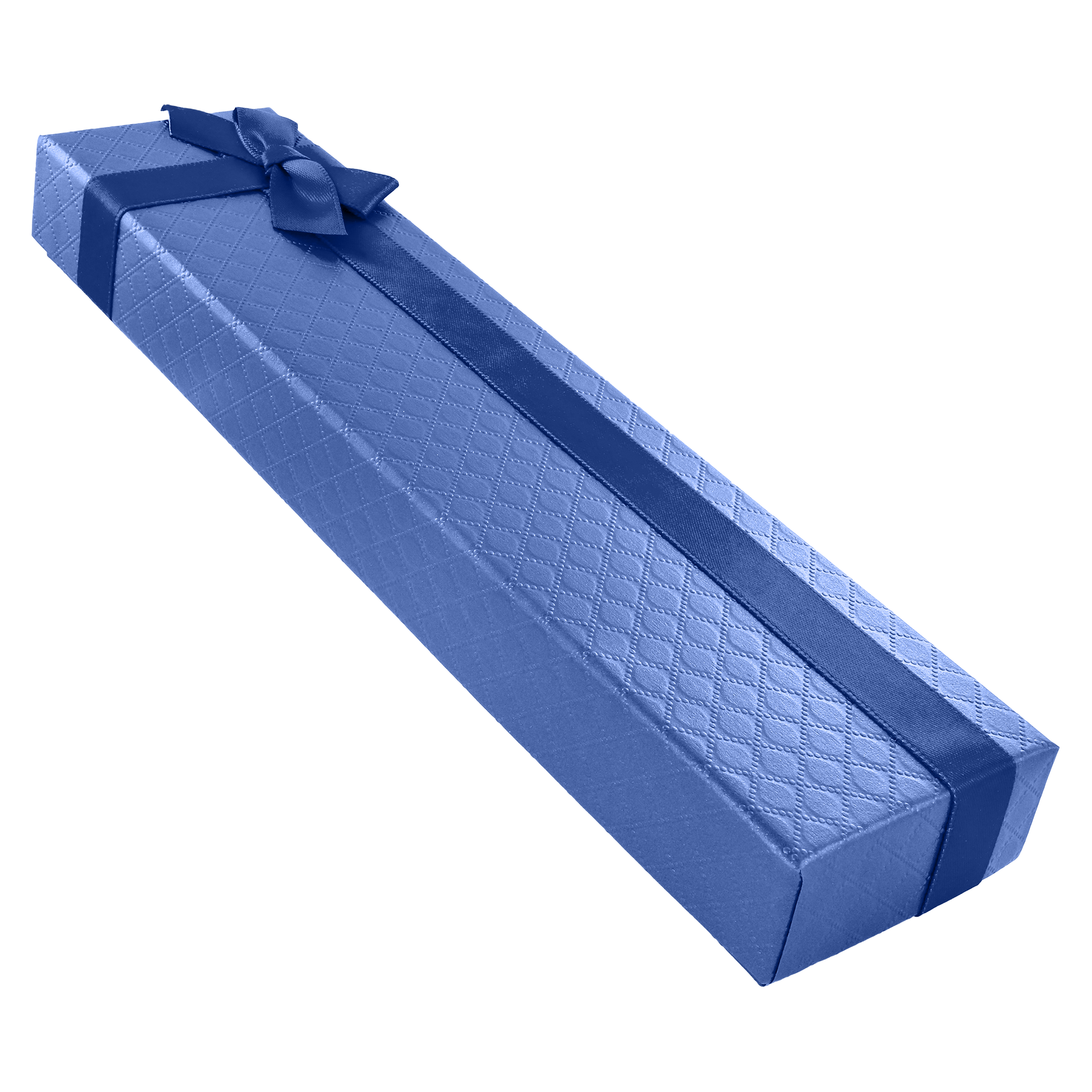 Etui für Armband oder Kette 3