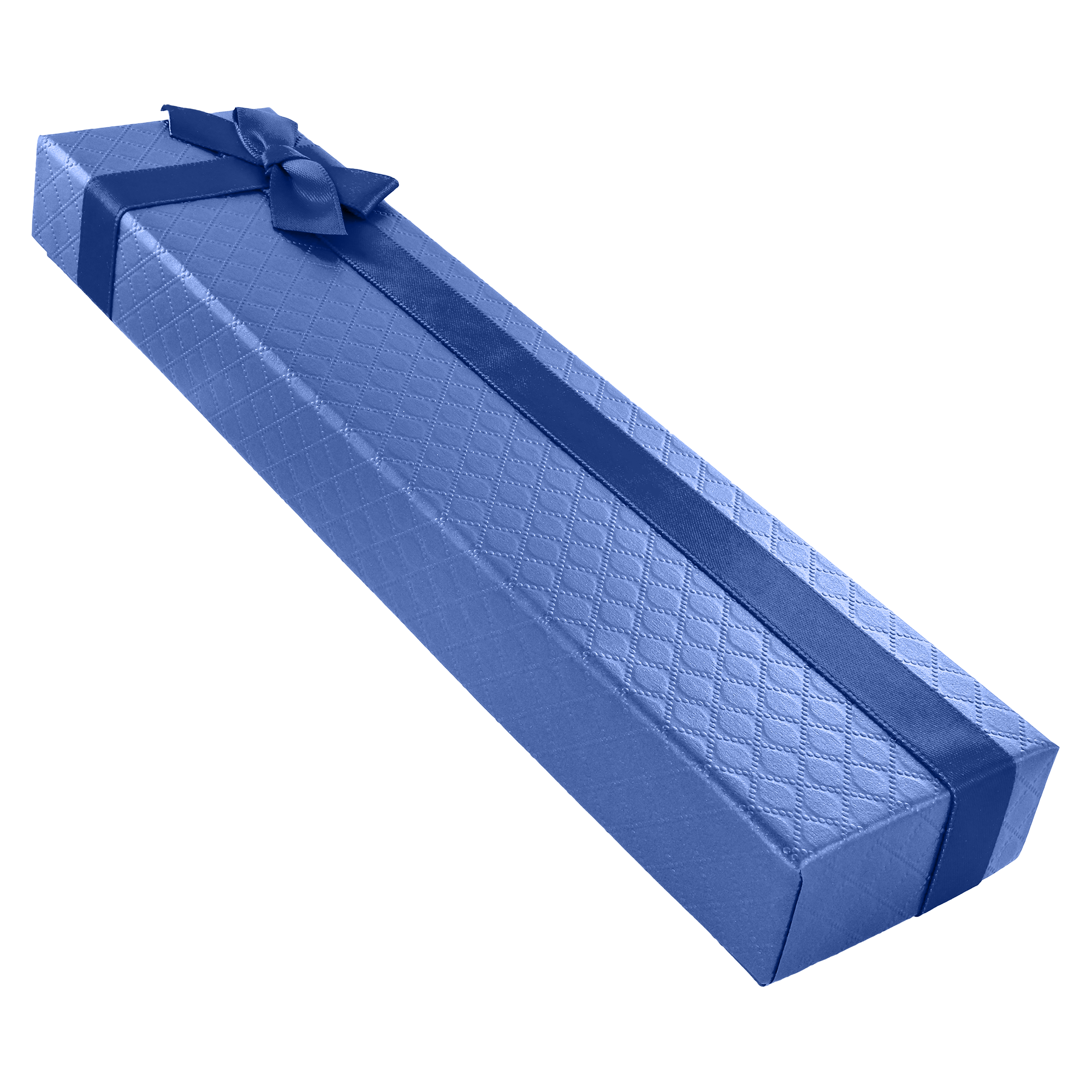Etui für Armband oder Kette 3