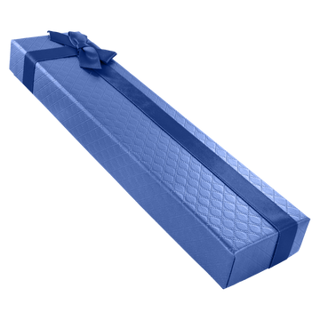 Etui für Armband oder Kette