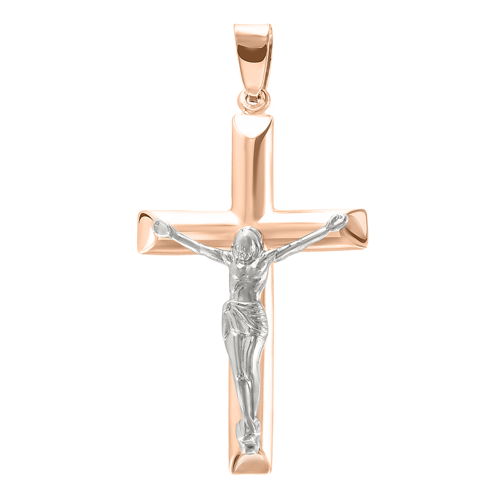Anhänger-Kreuz