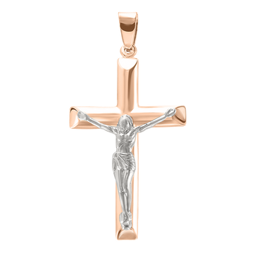 Anhänger-Kreuz