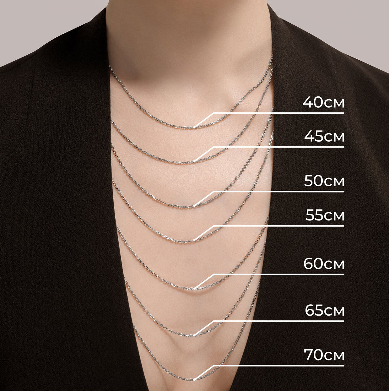 Kette 3