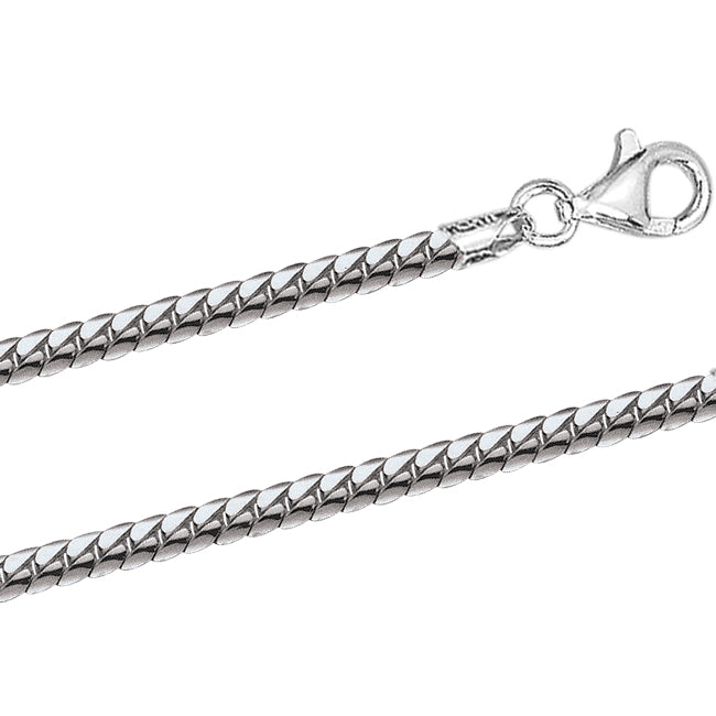 Kette oder als Armband