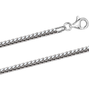 Kette oder als Armband