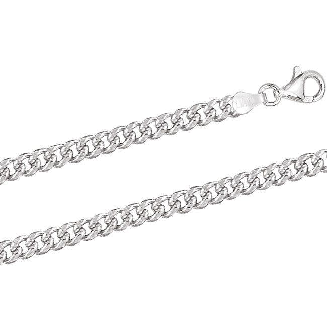 Kette oder als Armband