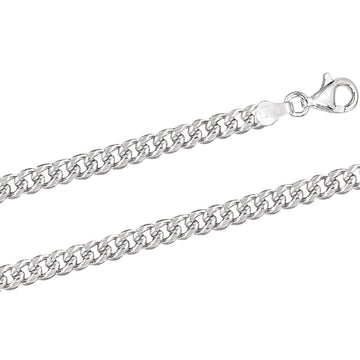 Kette oder als Armband