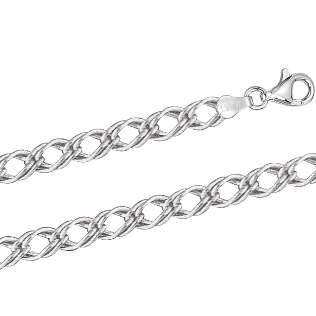 Kette oder als Armband