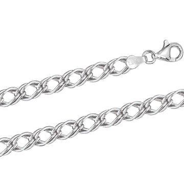 Kette oder als Armband