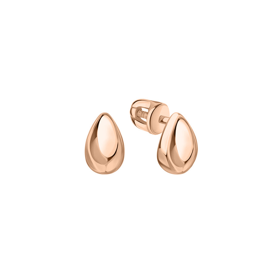 Ohrstecker