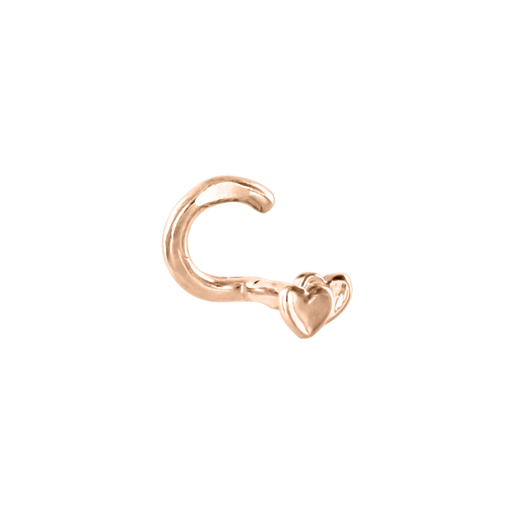 Nasenstecker