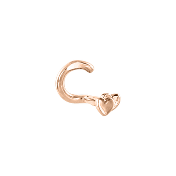 Nasenstecker