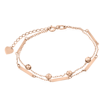 Armband
