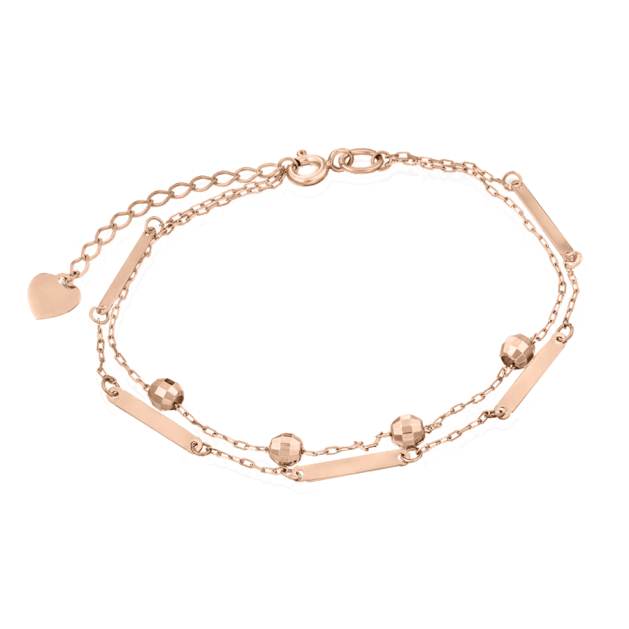 Armband
