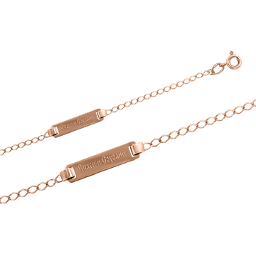 Kinderarmband