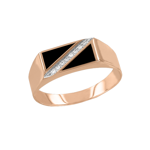Herrenring