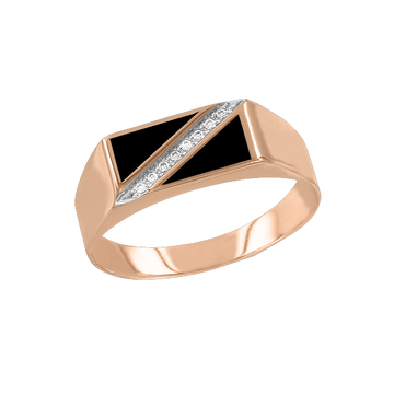 Herrenring