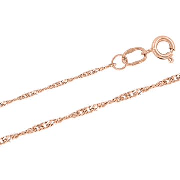 Goldkette
