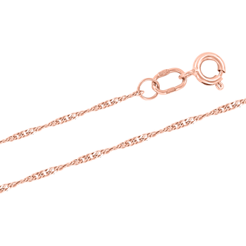 Goldkette