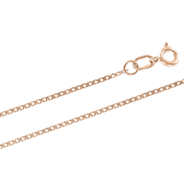 Goldkette