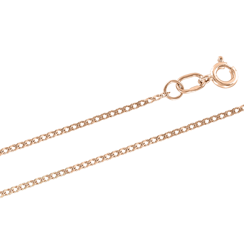 Goldkette