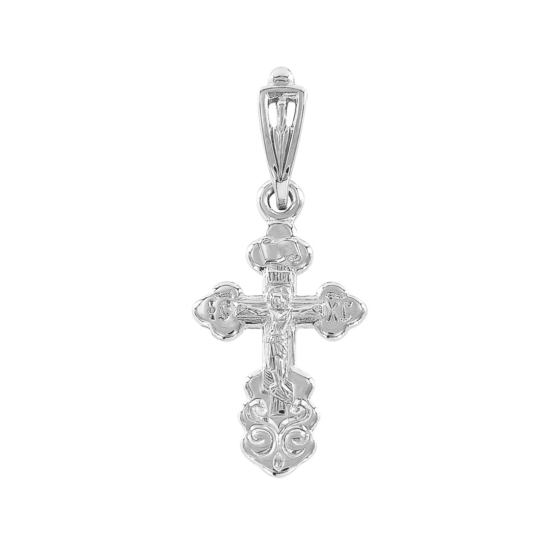 Anhänger-Kreuz